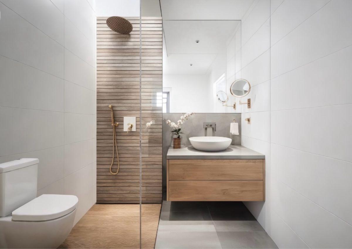 Casa de 300 m² con 3 Habitaciones en Venta en Tumbaco — imagen 7