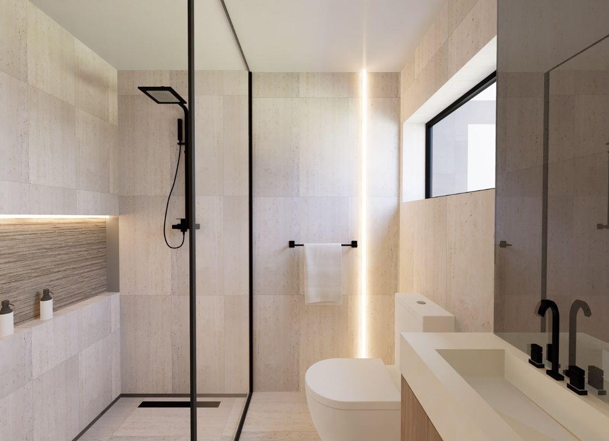 Casa de 300 m² con 3 Habitaciones en Venta en Tumbaco — imagen 6
