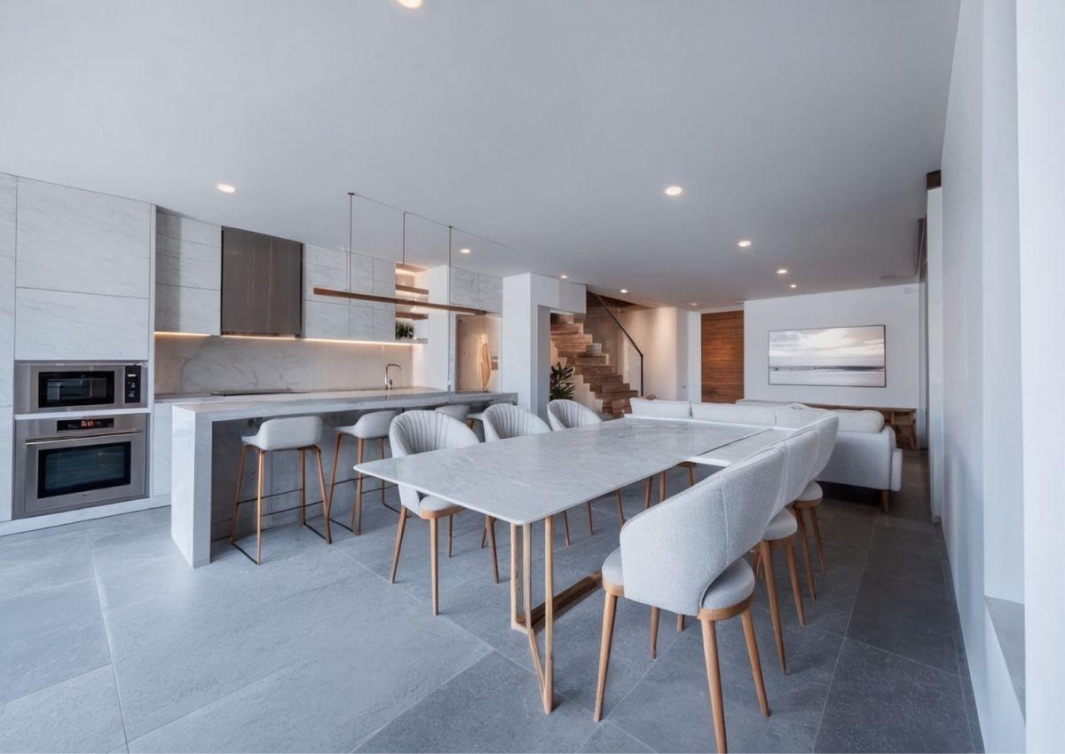 Casa de 300 m² con 3 Habitaciones en Venta en Tumbaco — imagen 5