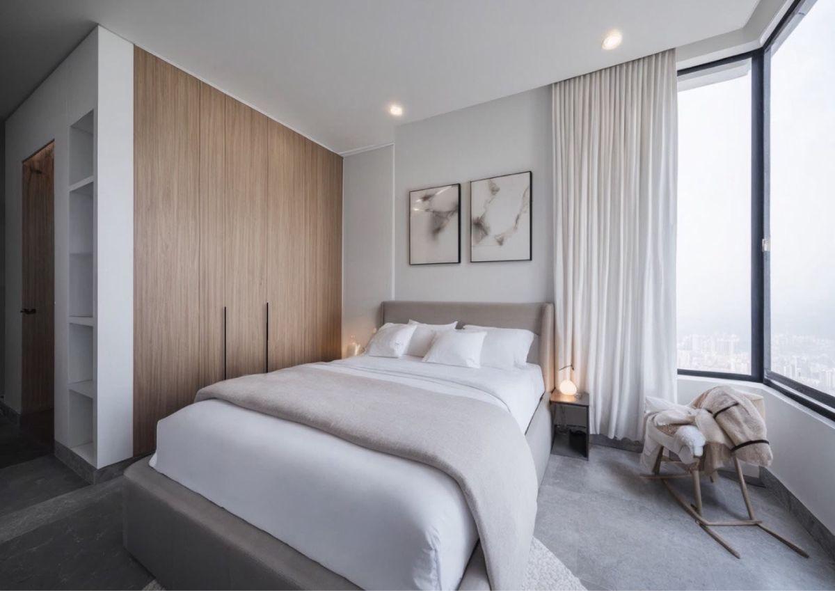 Casa de 300 m² con 3 Habitaciones en Venta en Tumbaco — imagen 3