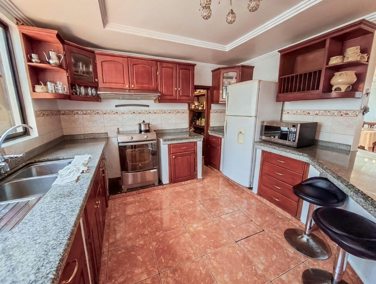 Casa Rentera en Venta, Sector Misicata, Azuay — imagen 7