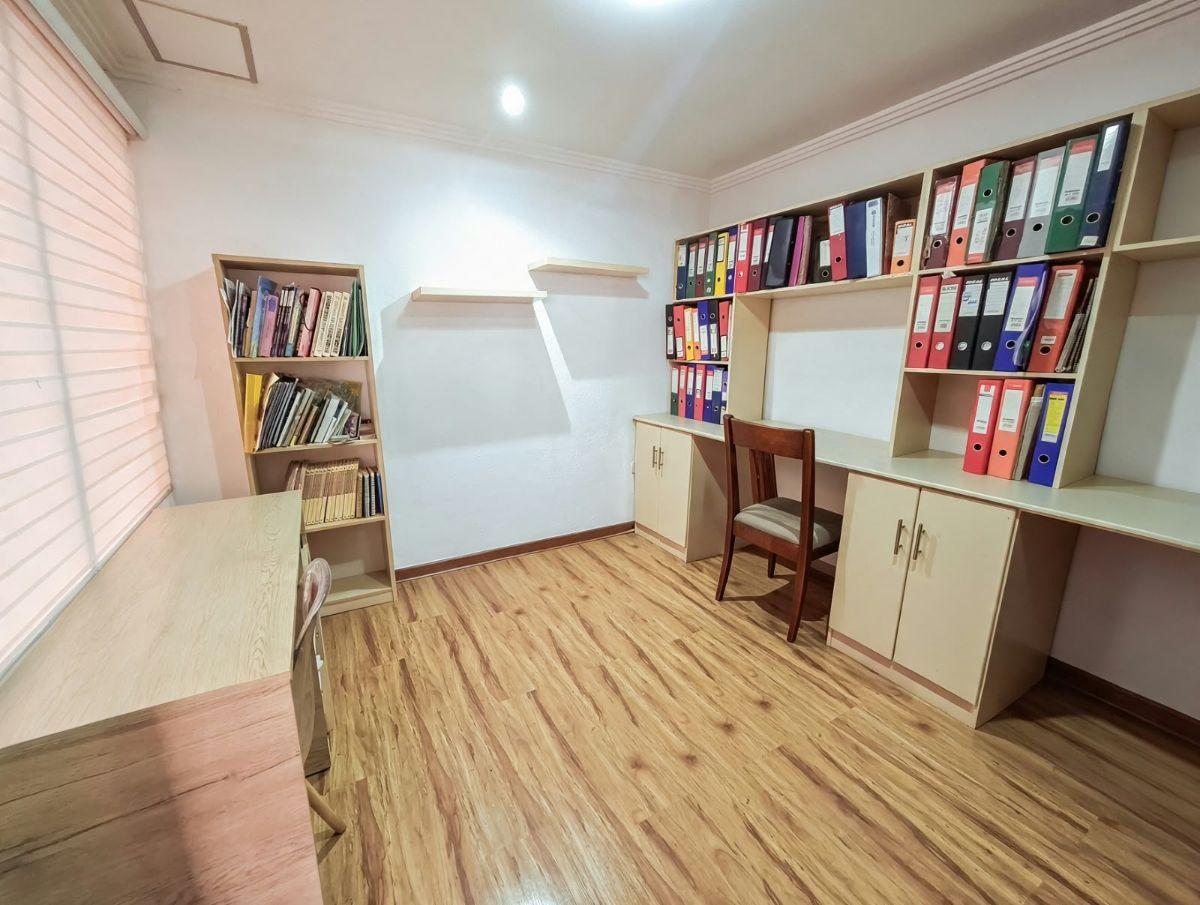 Casa Rentera en Venta, Sector Misicata, Azuay — imagen 6