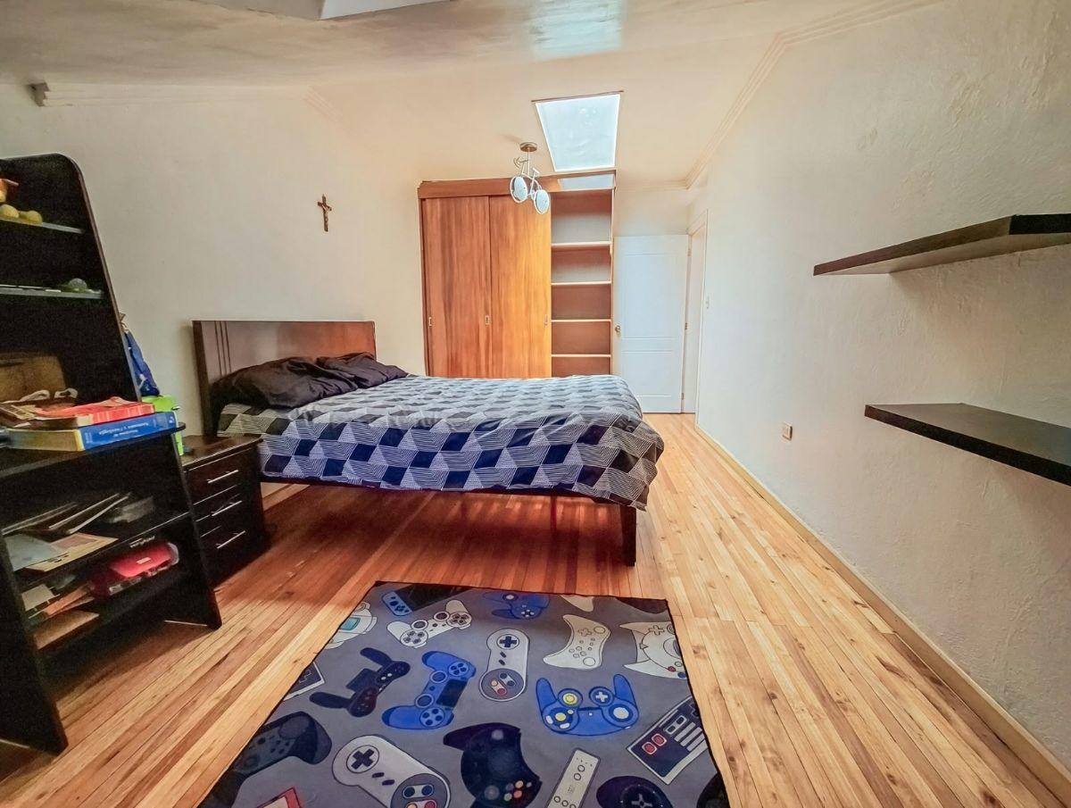 Casa Rentera en Venta, Sector Misicata, Azuay — imagen 4