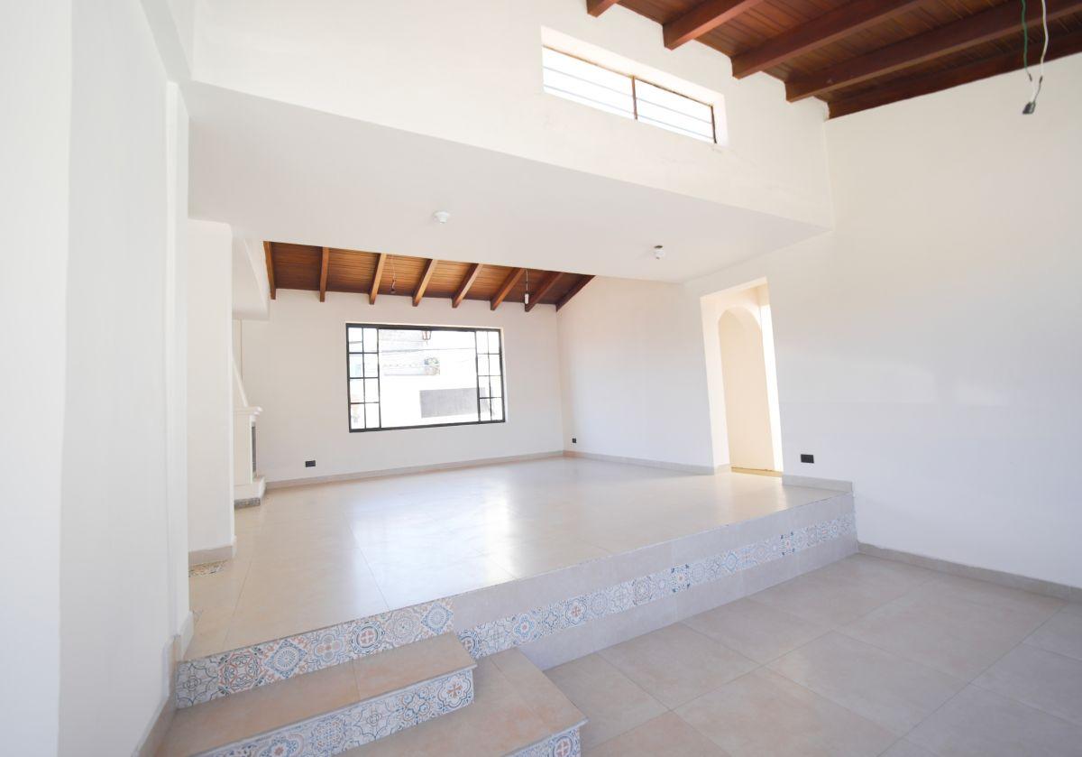 Casa en Venta de Una Planta | Conocoto — imagen 7