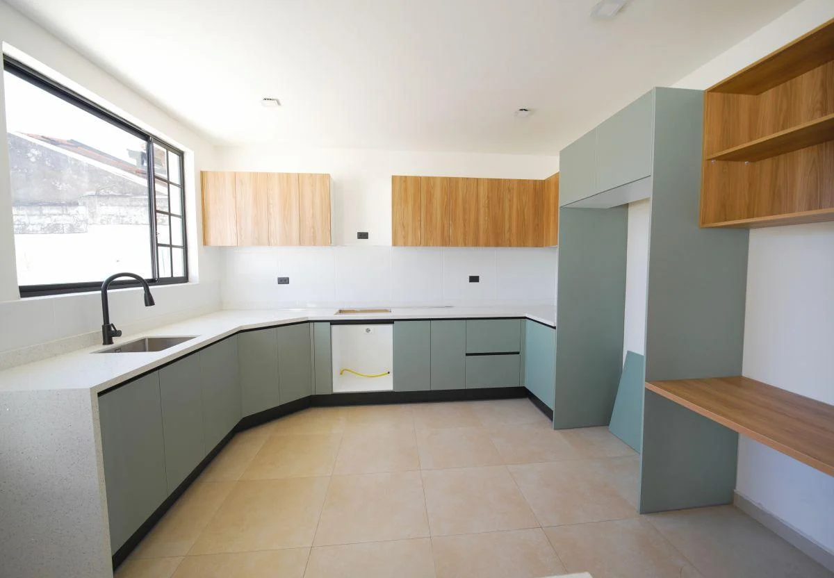 Casa en Venta de Una Planta | Conocoto — imagen 6