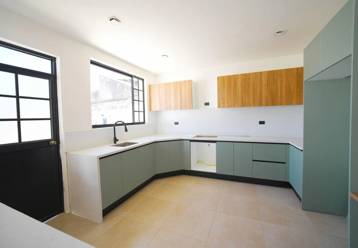 Casa en Venta de Una Planta | Conocoto — imagen 5