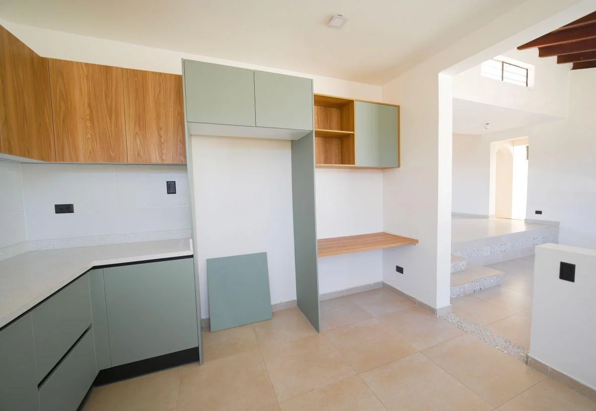 Casa en Venta de Una Planta | Conocoto — imagen 4