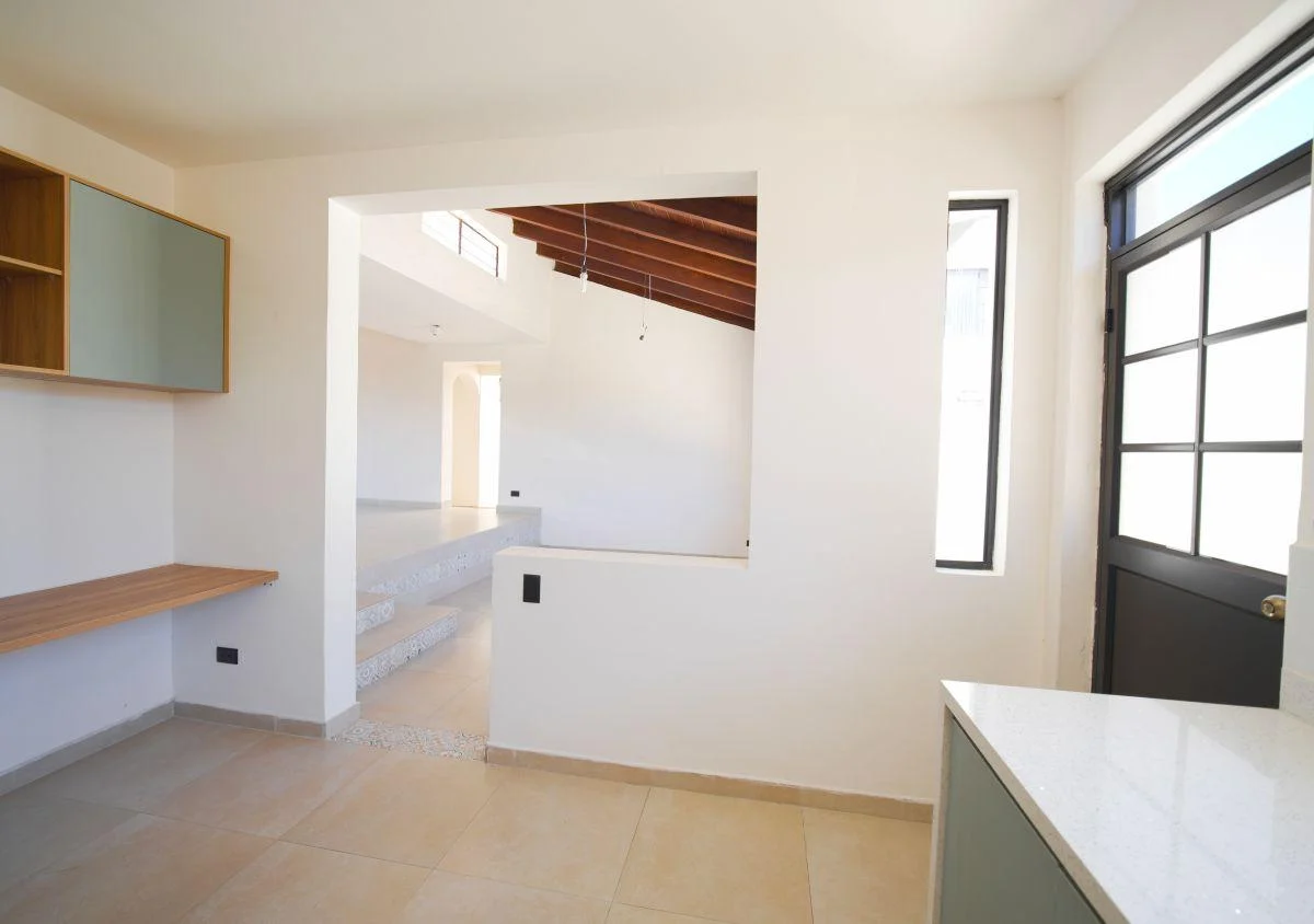 Casa en Venta de Una Planta | Conocoto — imagen 3