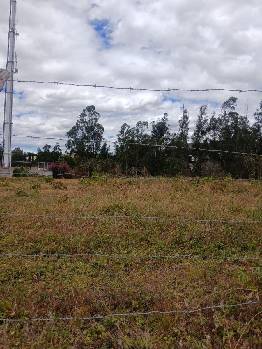 Terreno de 2400 m² en Venta en Tanda — imagen 9