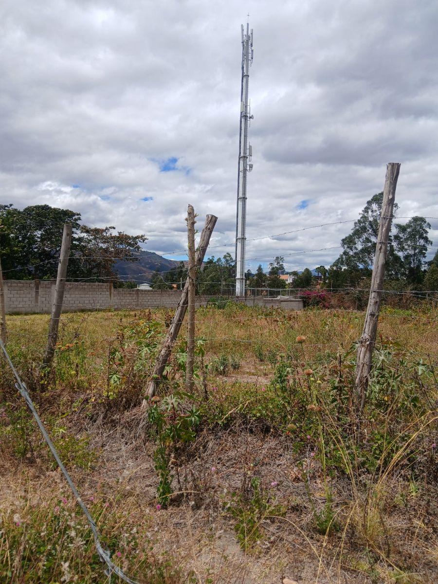 Terreno de 2400 m² en Venta en Tanda — imagen 8