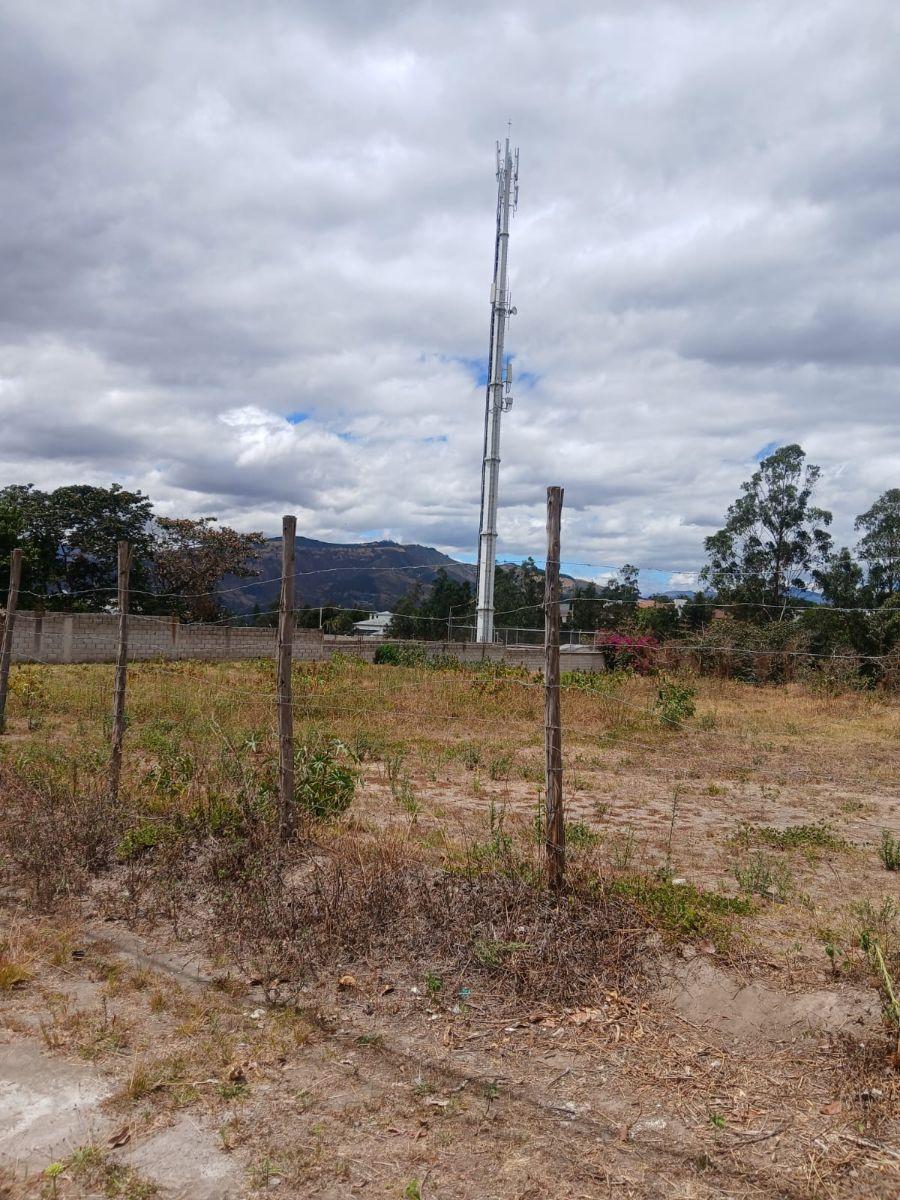 Terreno de 2400 m² en Venta en Tanda — imagen 7