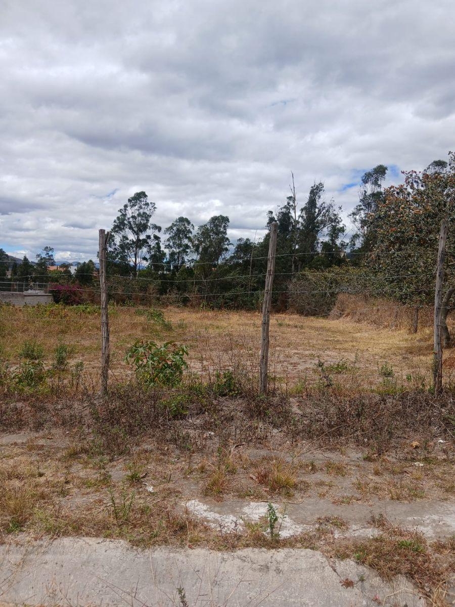 Terreno de 2400 m² en Venta en Tanda — imagen 6