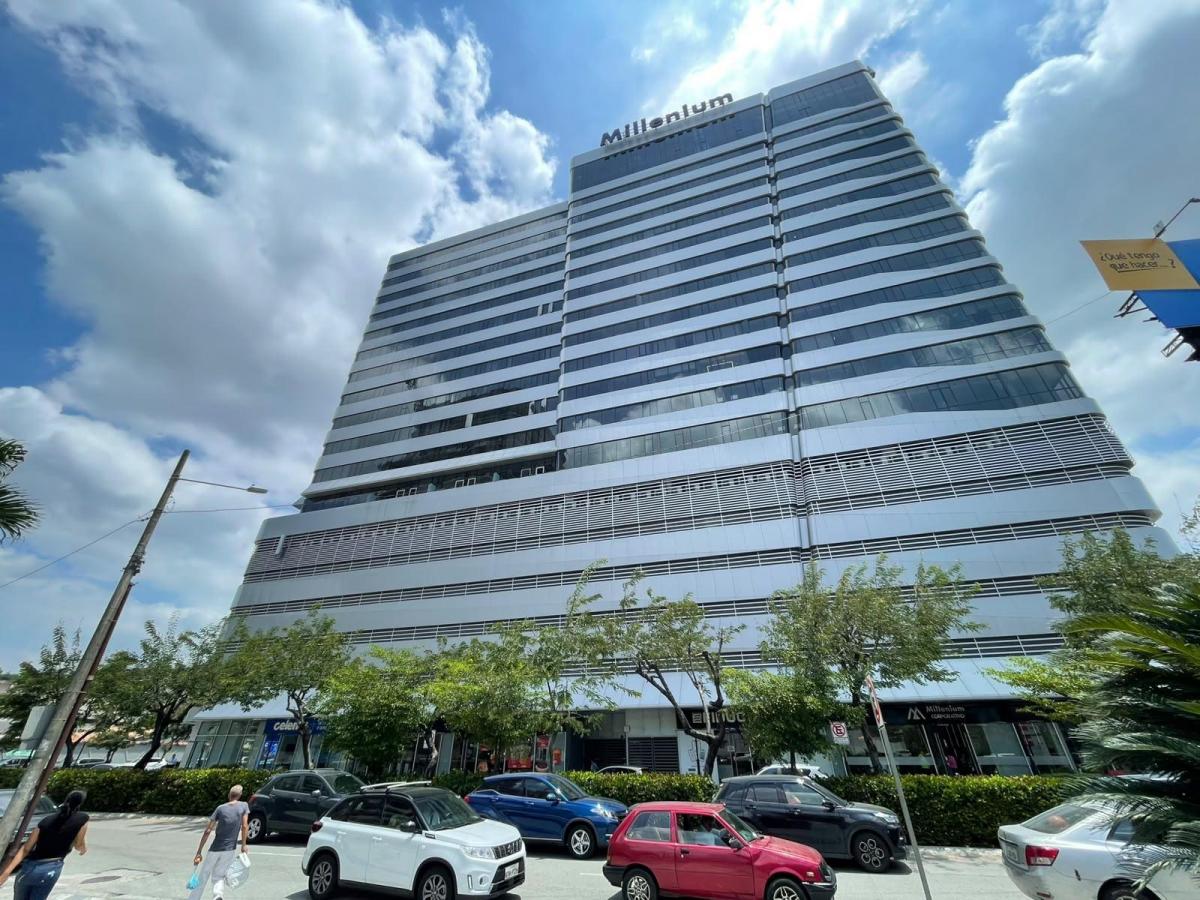Oficina en Edificio Millenium, Guayas — imagen 10