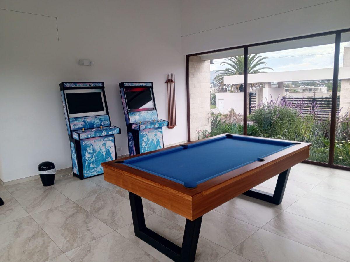 Terreno en Venta Dentro de Una Urbanización Privada de Alta Plusvalía — imagen 5