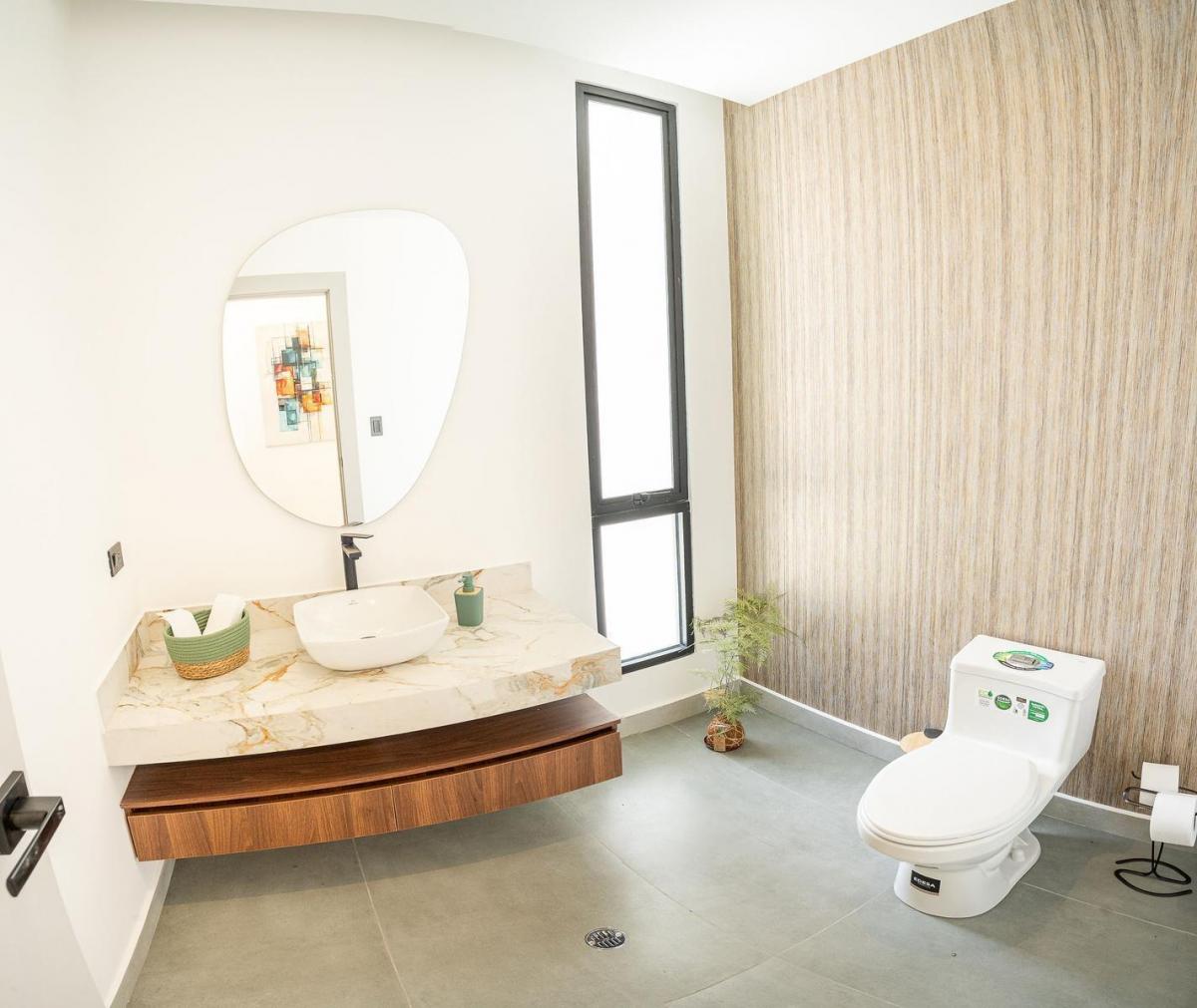 Intervalles, Casa 8, Confort, Ubicacion, Piscina, 1000 m de Jardines — imagen 4