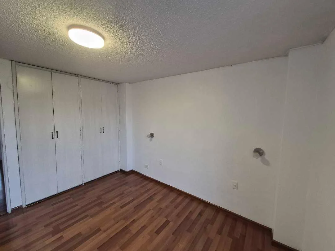 Venta Departamento 3 Dorm., Piso Alto, Vista, Conjunto Magdalena — imagen 5