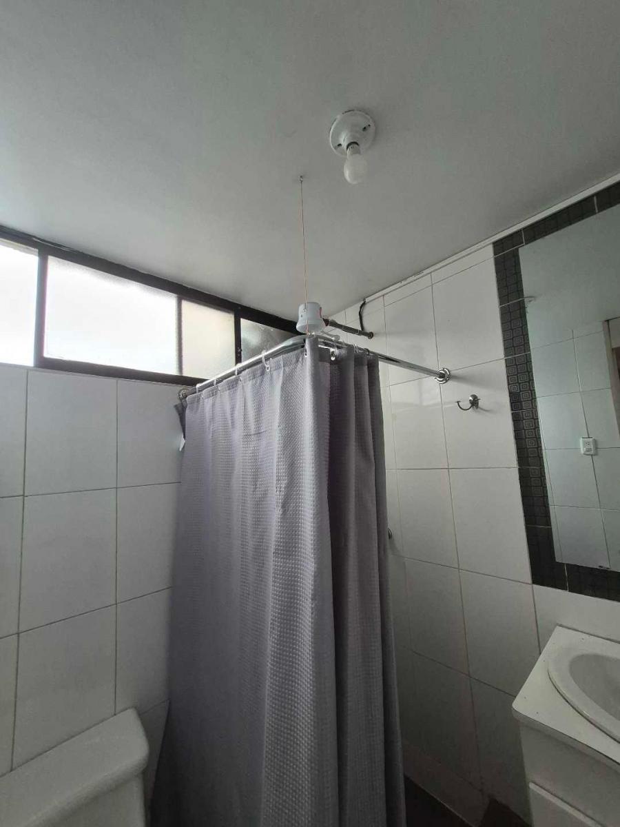 Venta Departamento 3 Dorm., Piso Alto, Vista, Conjunto Magdalena — imagen 3