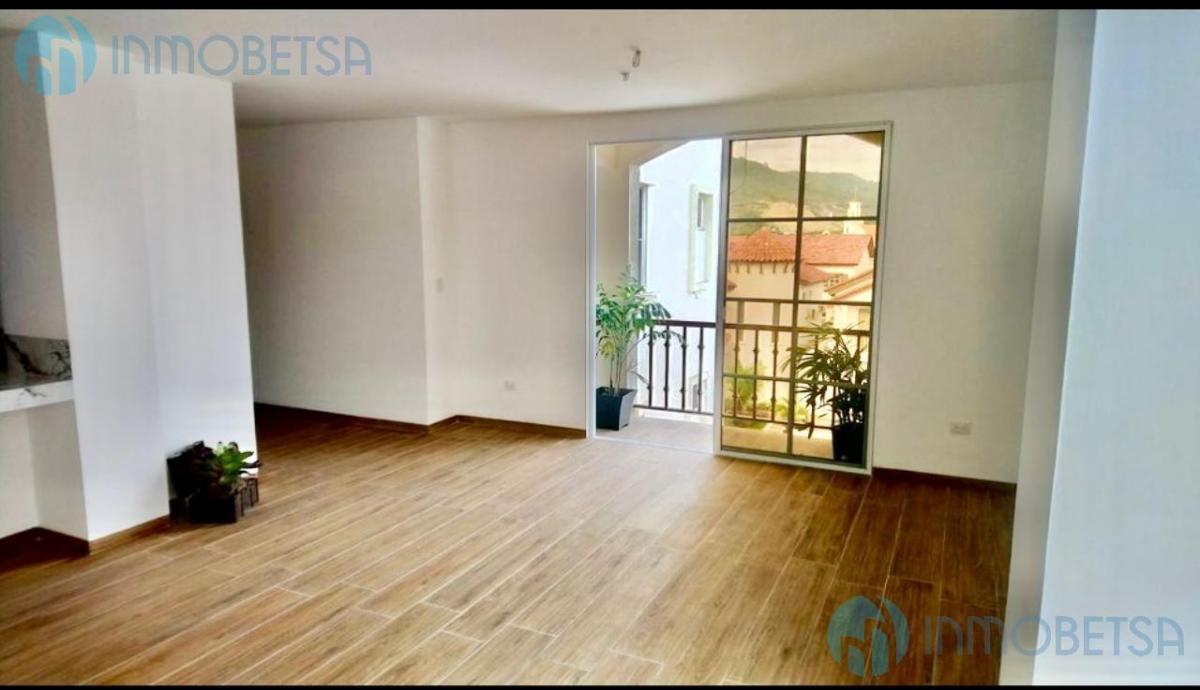 Departamento en Alquiler o Venta Remodelado Acabados de Lujo, Terranostra Torre Baro Vía a La Costa, Guayas — imagen 10