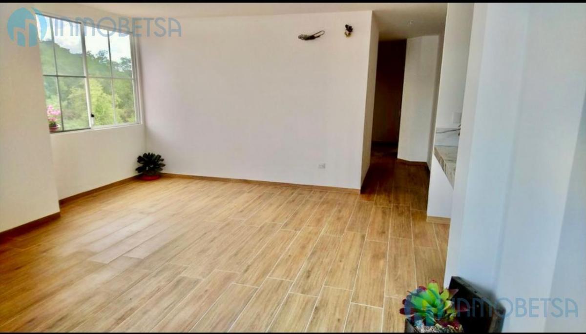 Departamento en Alquiler o Venta Remodelado Acabados de Lujo, Terranostra Torre Baro Vía a La Costa, Guayas — imagen 9
