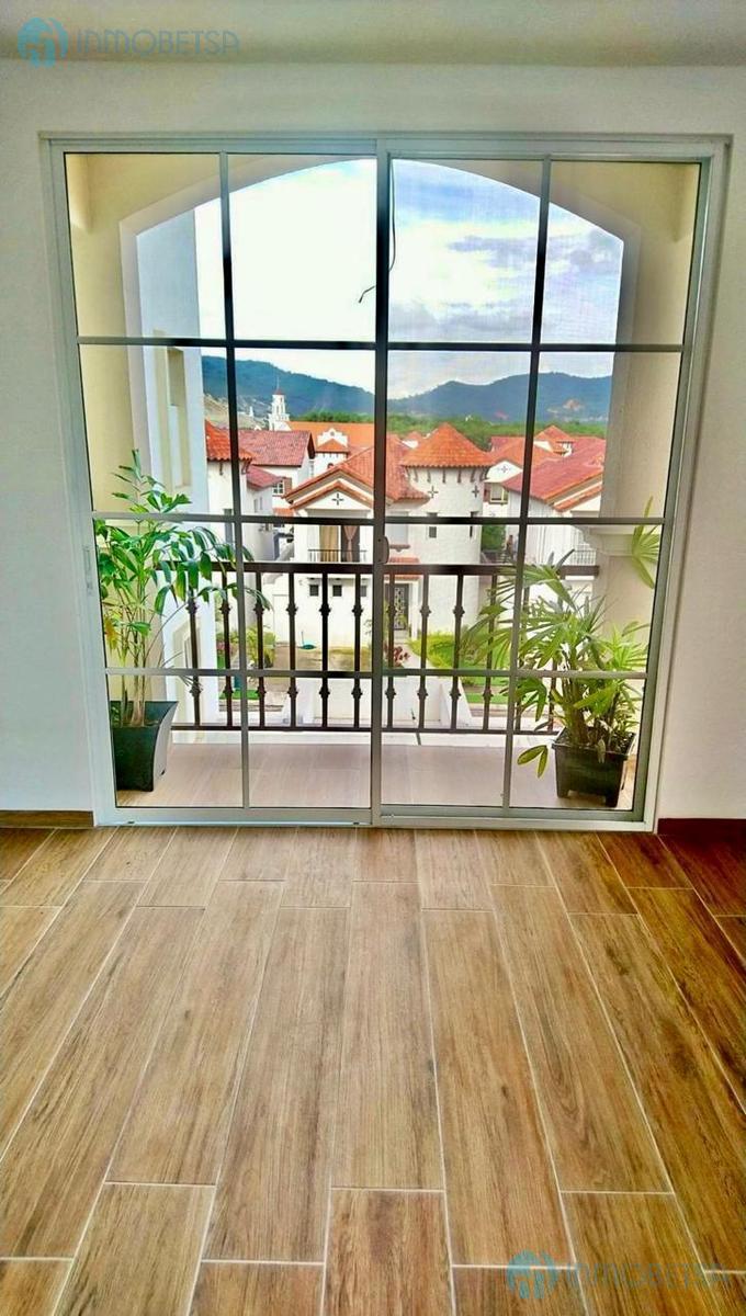 Departamento en Alquiler o Venta Remodelado Acabados de Lujo, Terranostra Torre Baro Vía a La Costa, Guayas — imagen 8