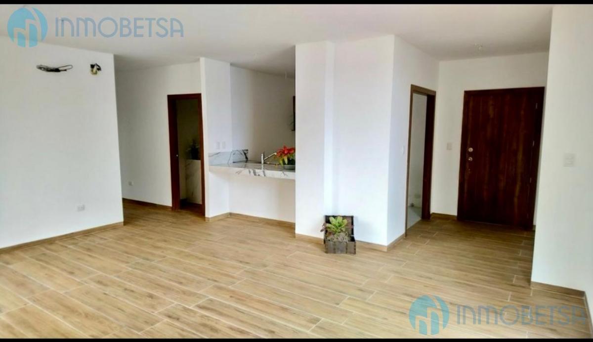 Departamento en Alquiler o Venta Remodelado Acabados de Lujo, Terranostra Torre Baro Vía a La Costa, Guayas — imagen 5