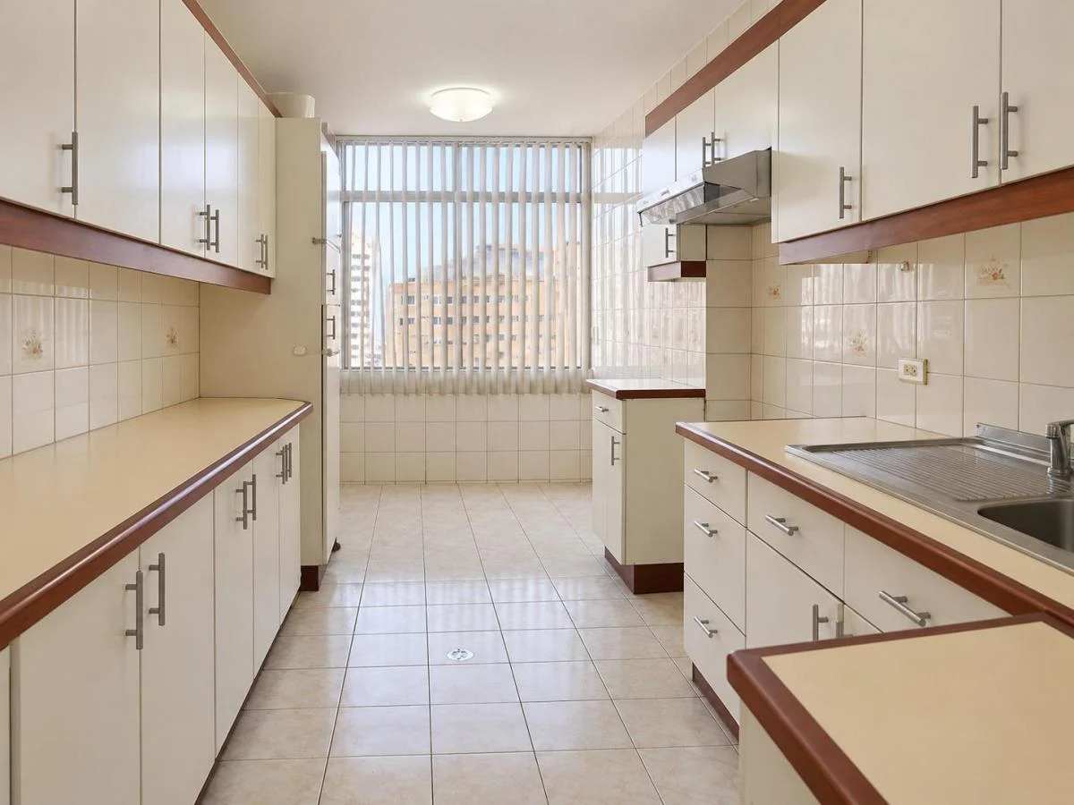 Negociable Vendo Departamento Dos Habitaciones Sector Orellana con Parqueadero — imagen 10