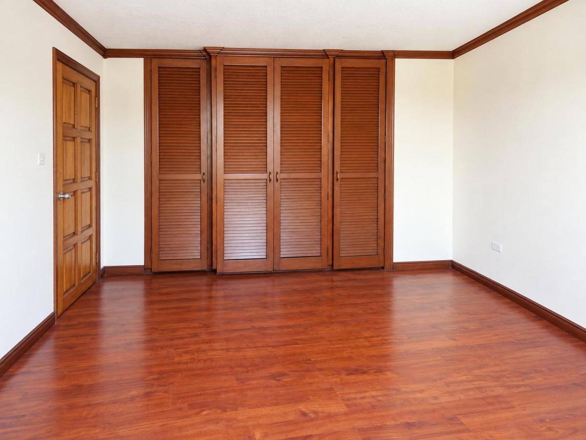 Negociable Vendo Departamento Dos Habitaciones Sector Orellana con Parqueadero — imagen 9