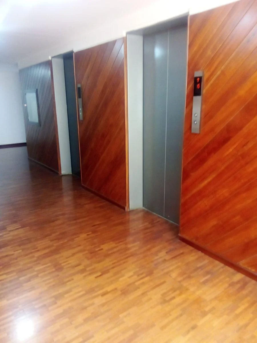Negociable Vendo Departamento Dos Habitaciones Sector Orellana con Parqueadero — imagen 7
