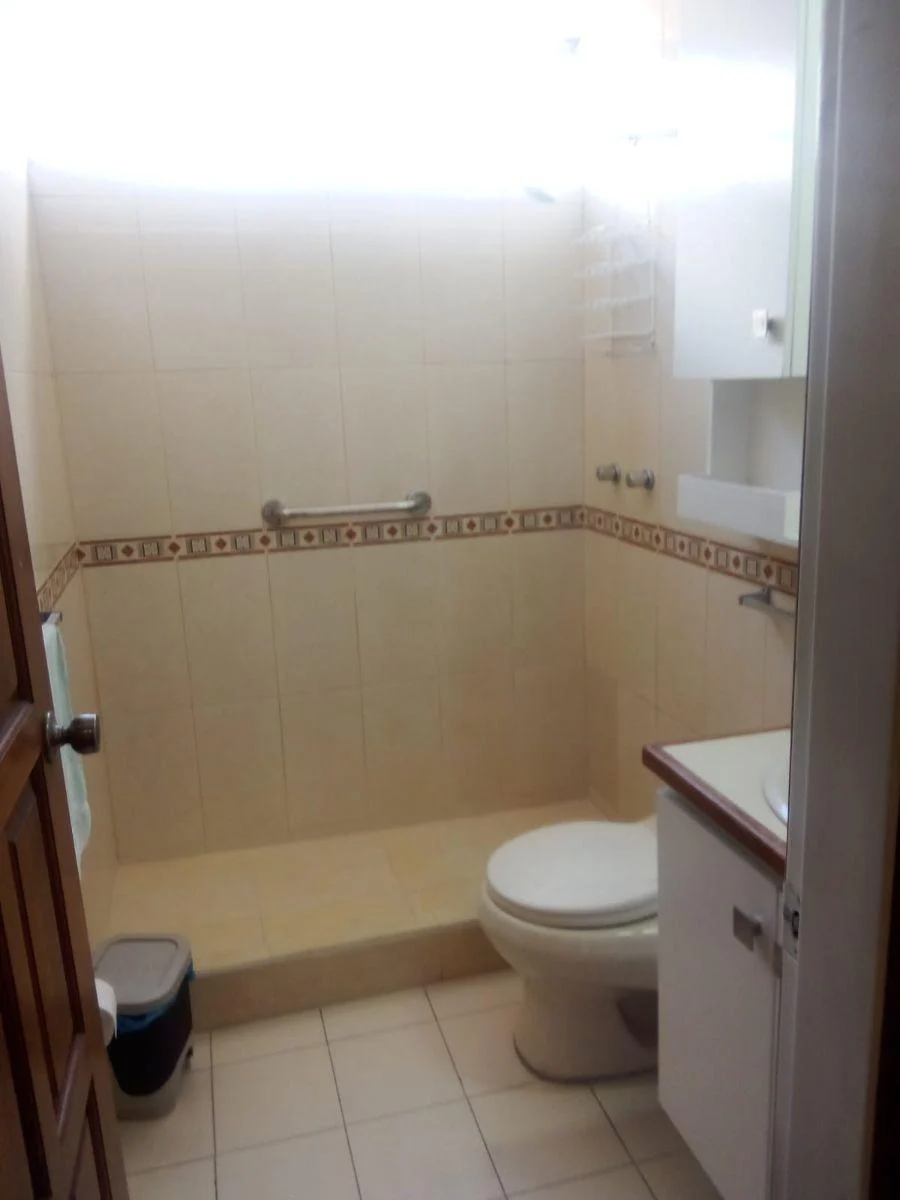 Negociable Vendo Departamento Dos Habitaciones Sector Orellana con Parqueadero — imagen 6