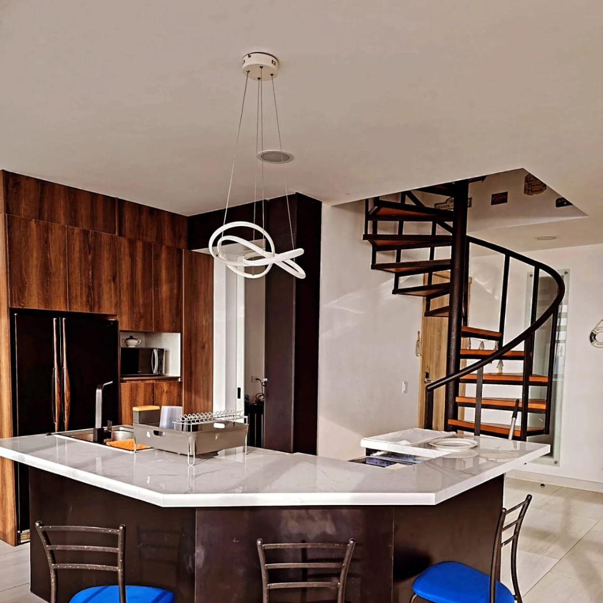 Venta Penthouse Punta Blanca Entrada 7. Santa Elena. Ruta del Spondylius — imagen 4