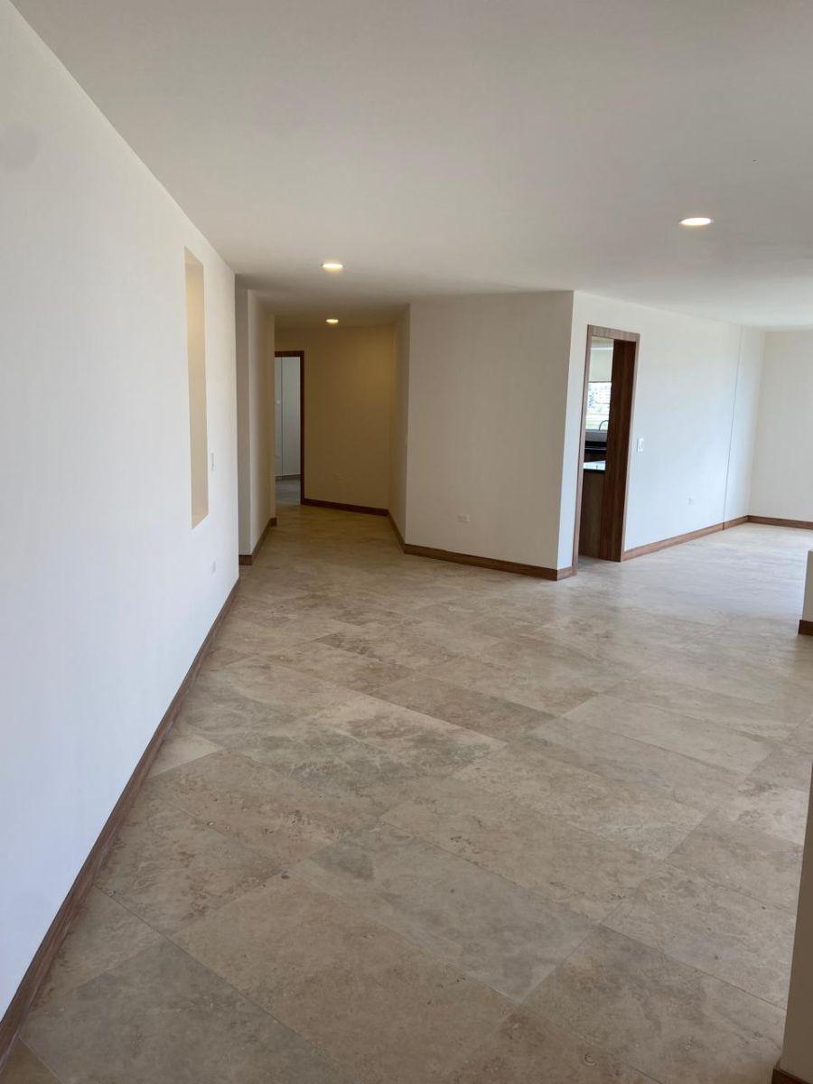 ¡En Venta en Urb. Campo Alegre, Últimos Deptos a Estrenar a Precios de Oportunidad! — imagen 4