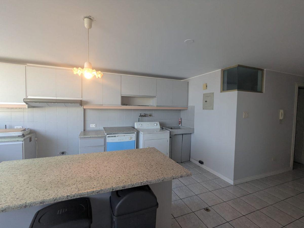 Venta Departamento 3 Dorm. en Quito Sector Gaspar de Villarroel. Edificio Seguridad 24/7 — imagen 6