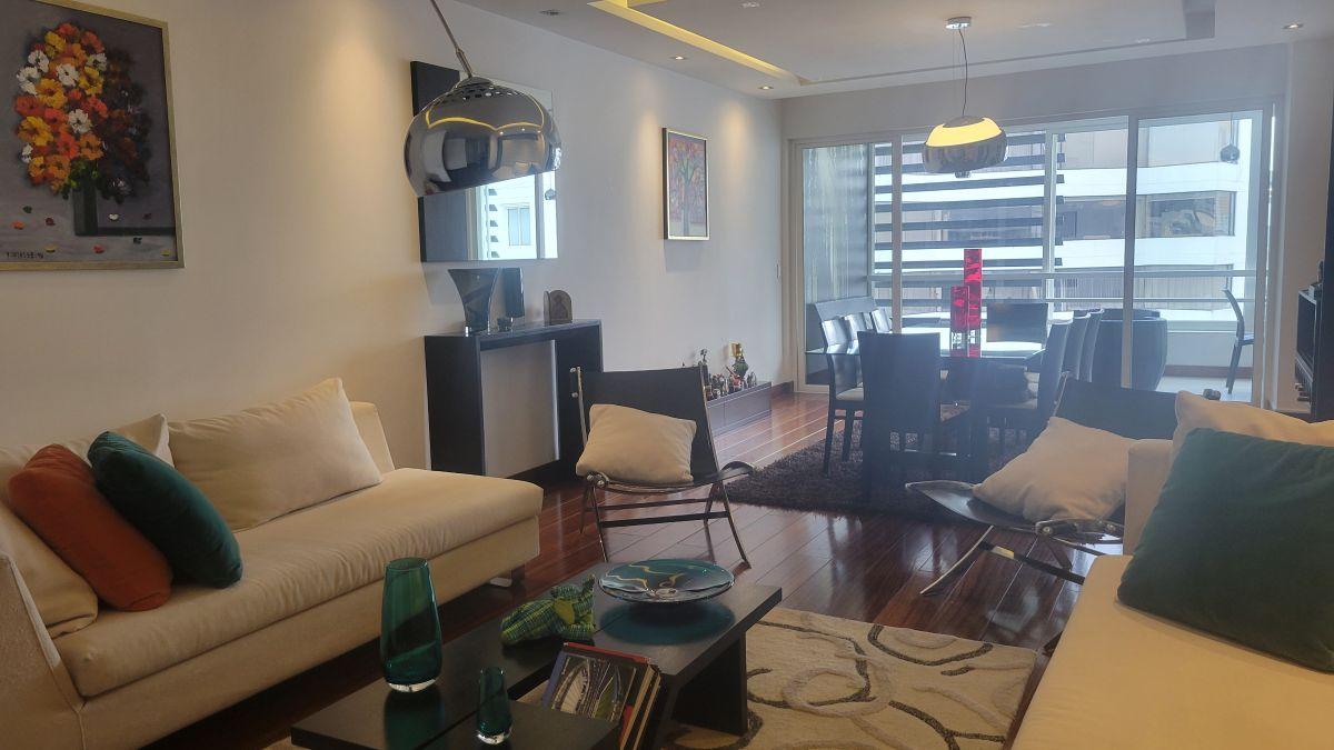 Tenis Vendo Moderno Departamento — imagen 10