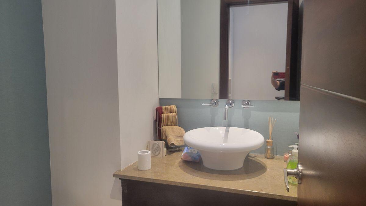 Tenis Vendo Moderno Departamento — imagen 8