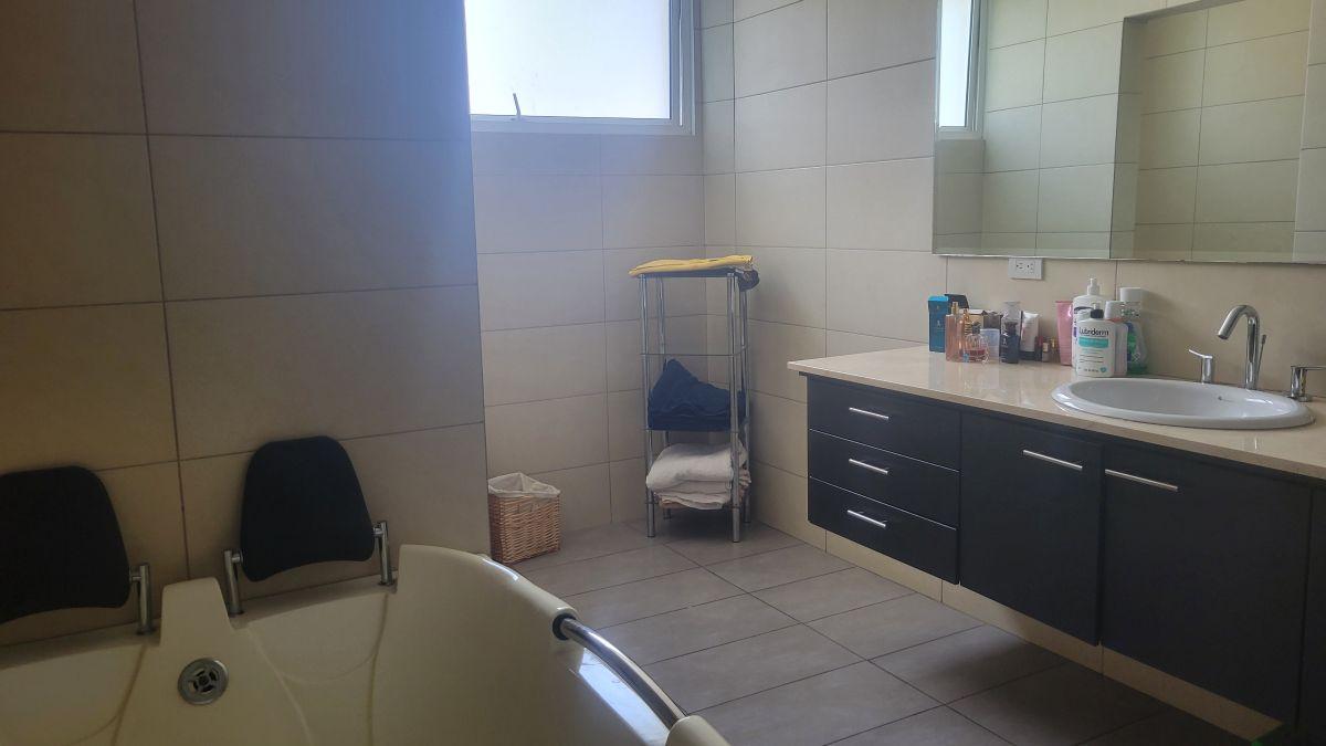 Tenis Vendo Moderno Departamento — imagen 5