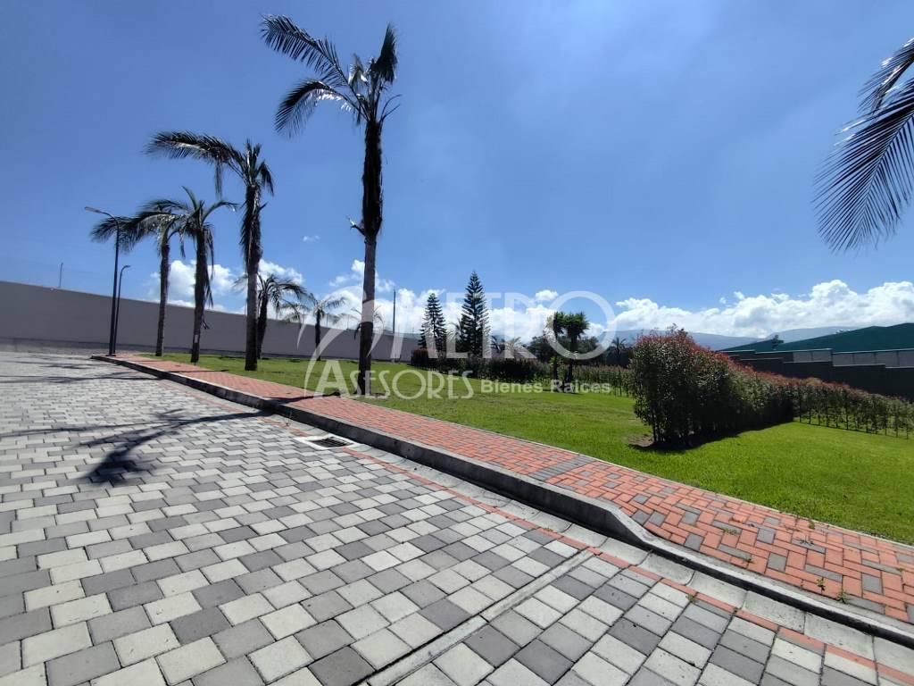 Terreno en Venta de 544 m² en Puembo — imagen 6
