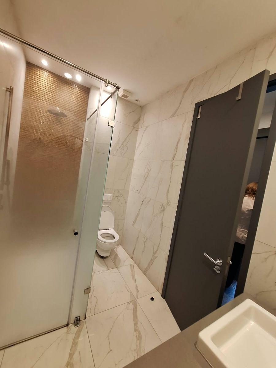 Vendo Dpto. Moderno 109 m² 2 Dorms, 2 Parqueos, 1 Bodega, 1 Terraza, Total 155.86 m² González Suárez — imagen 7
