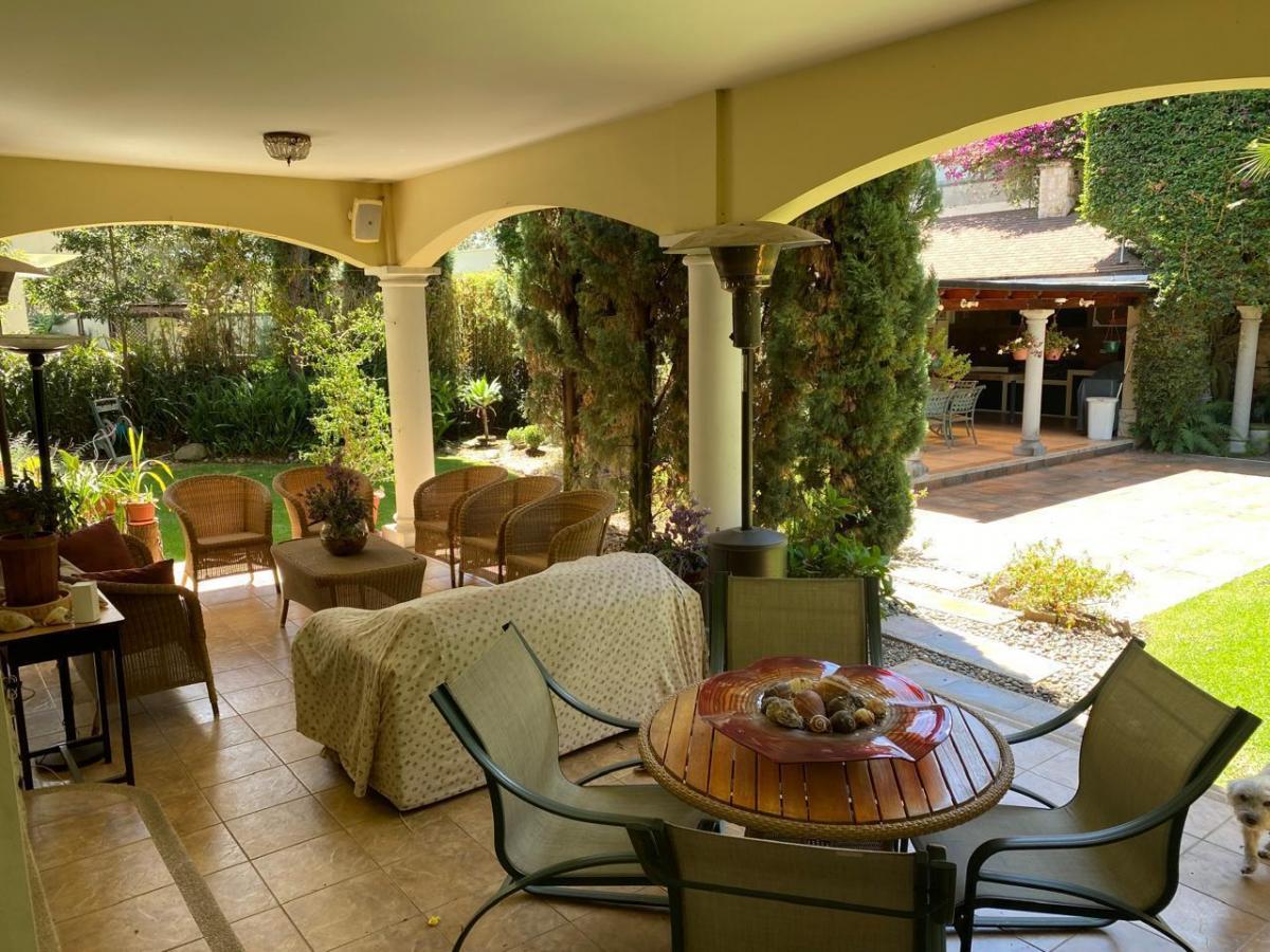 Casa de Lujo en Venta en Cumbayá — imagen 9