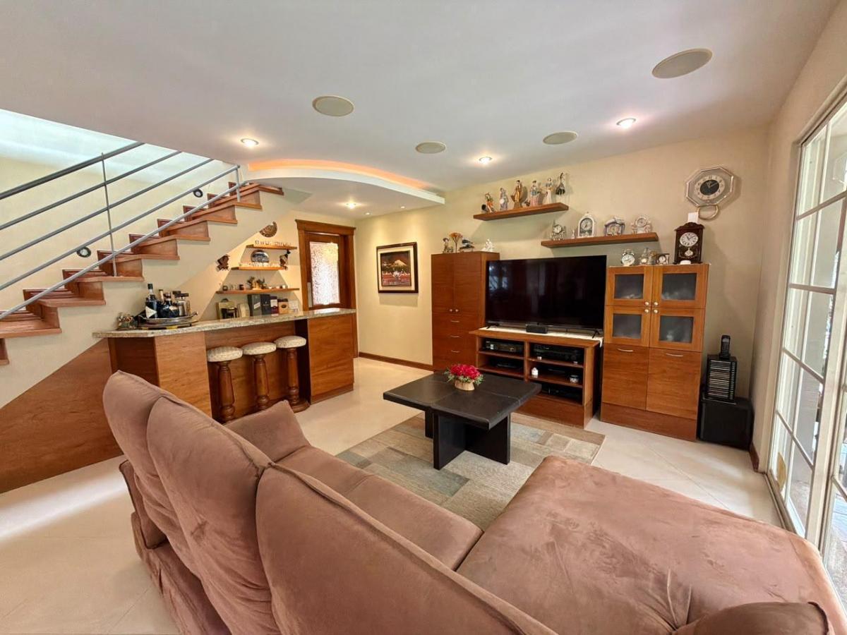 Casa de Lujo en Venta en Cumbayá — imagen 7