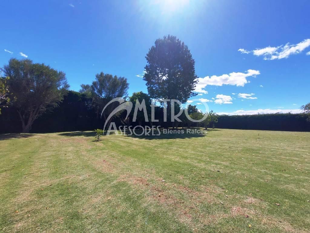 Terreno en Venta 519 m² en Puembo – Vía a Arrayanes — imagen 9