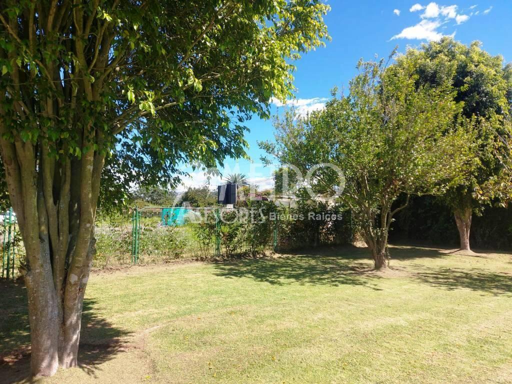 Terreno en Venta 519 m² en Puembo – Vía a Arrayanes — imagen 7