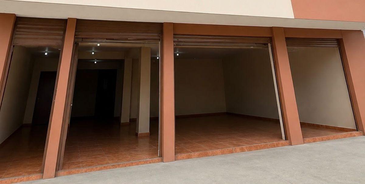 Tu Próxima Inversión en El Corazón de Gualaceo, Azuay — imagen 10