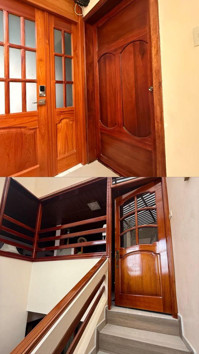 Tu Próxima Inversión en El Corazón de Gualaceo, Azuay — imagen 9