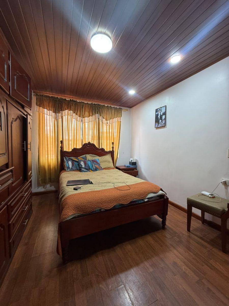 Tu Próxima Inversión en El Corazón de Gualaceo, Azuay — imagen 7