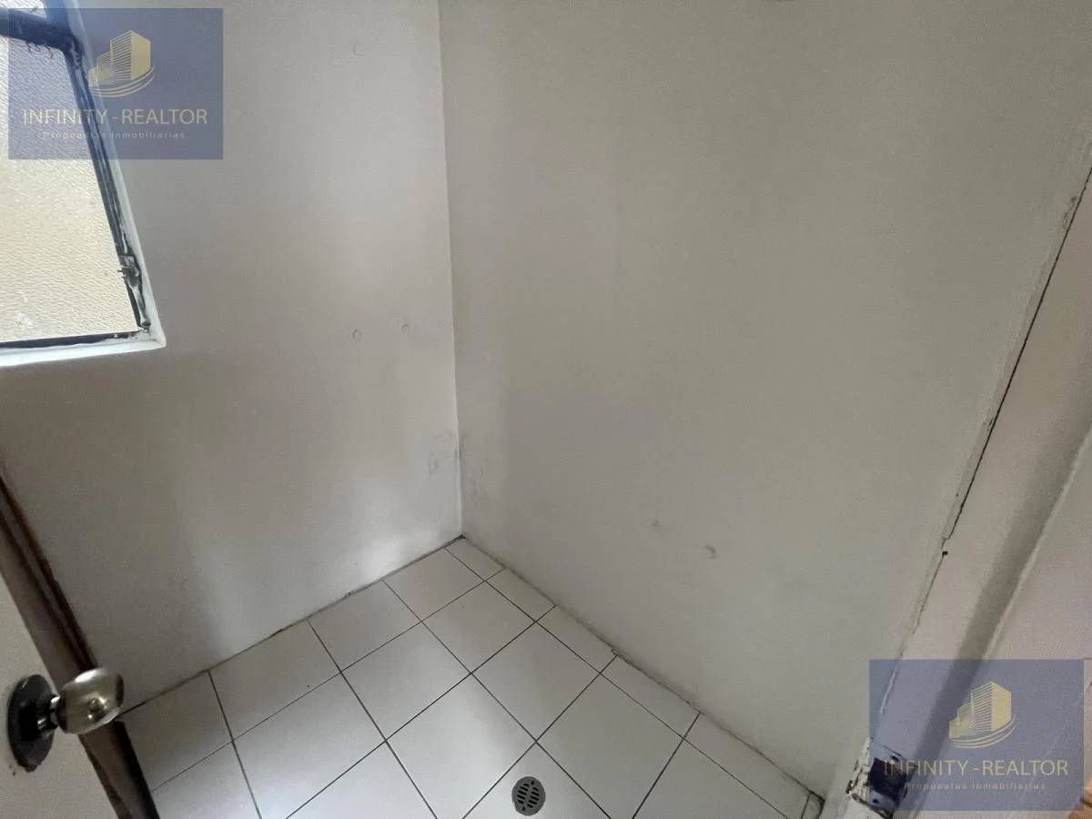 Venta Comodo Departamento 3 Dorm. Av de La Prensa — imagen 7