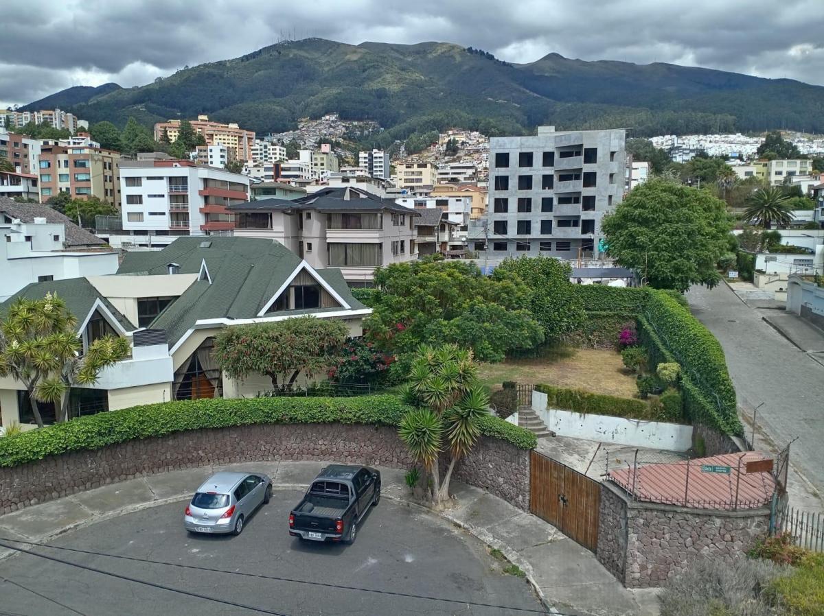 Departamento de Venta Sector Union Nacional Cerca a La Av Brasil y El Cc. El Bosque — imagen 9