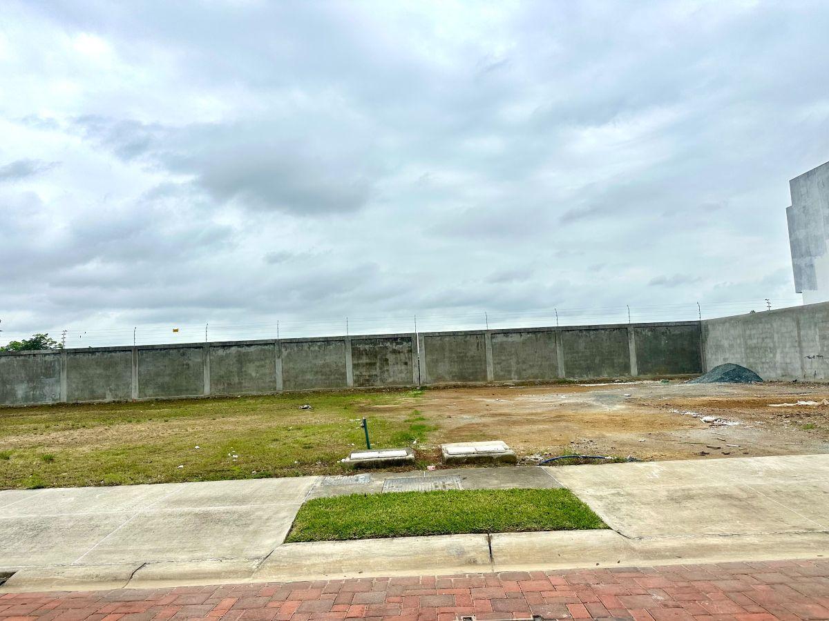 Terreno de Oportunidad en Punta Barranca!, Guayas — imagen 7