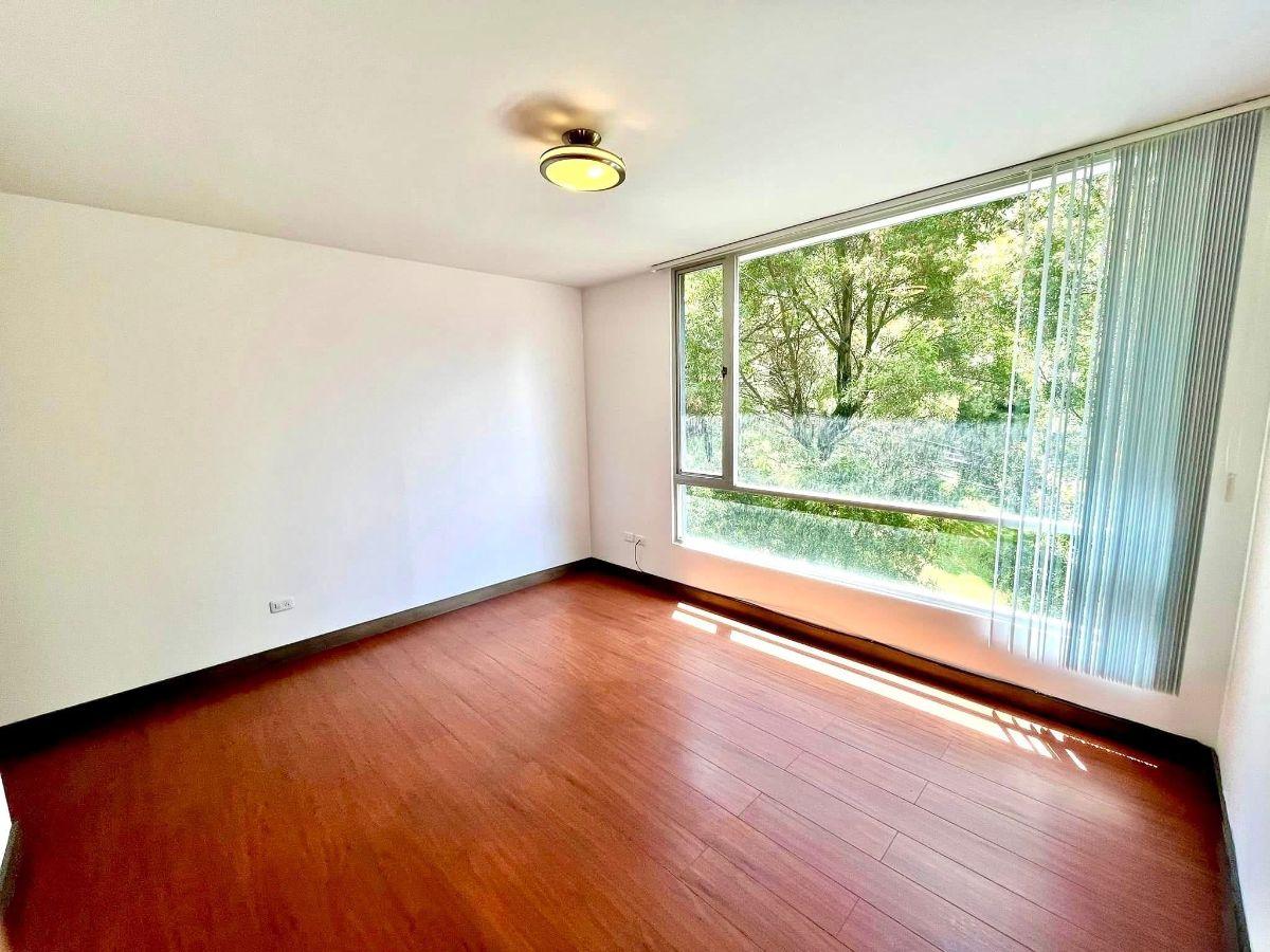 González Suárez y Bosmediano – Venta de Departamento de 80 m con 2 Dorm. — imagen 7
