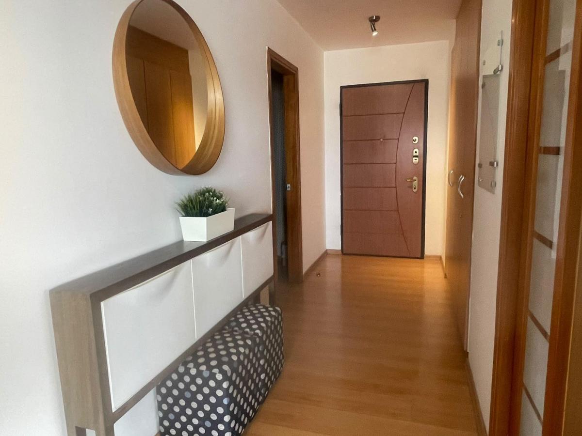 Venta Departamento, 151 m², 3 Dorm., Av Gaspar de Villarroel — imagen 10