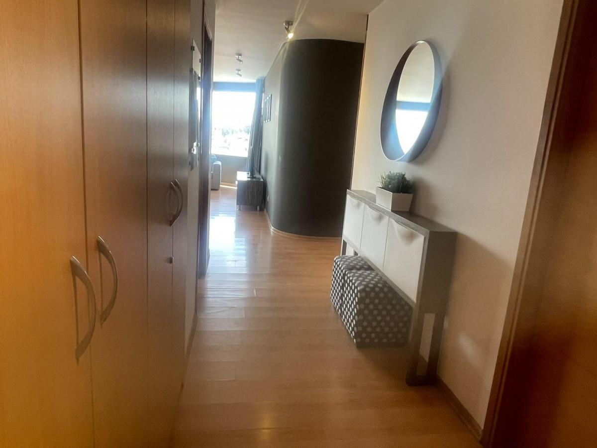 Venta Departamento, 151 m², 3 Dorm., Av Gaspar de Villarroel — imagen 9